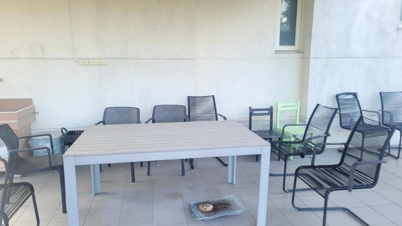 Chaopingjia Fengge Guesthouse Wujie Dış mekan fotoğraf