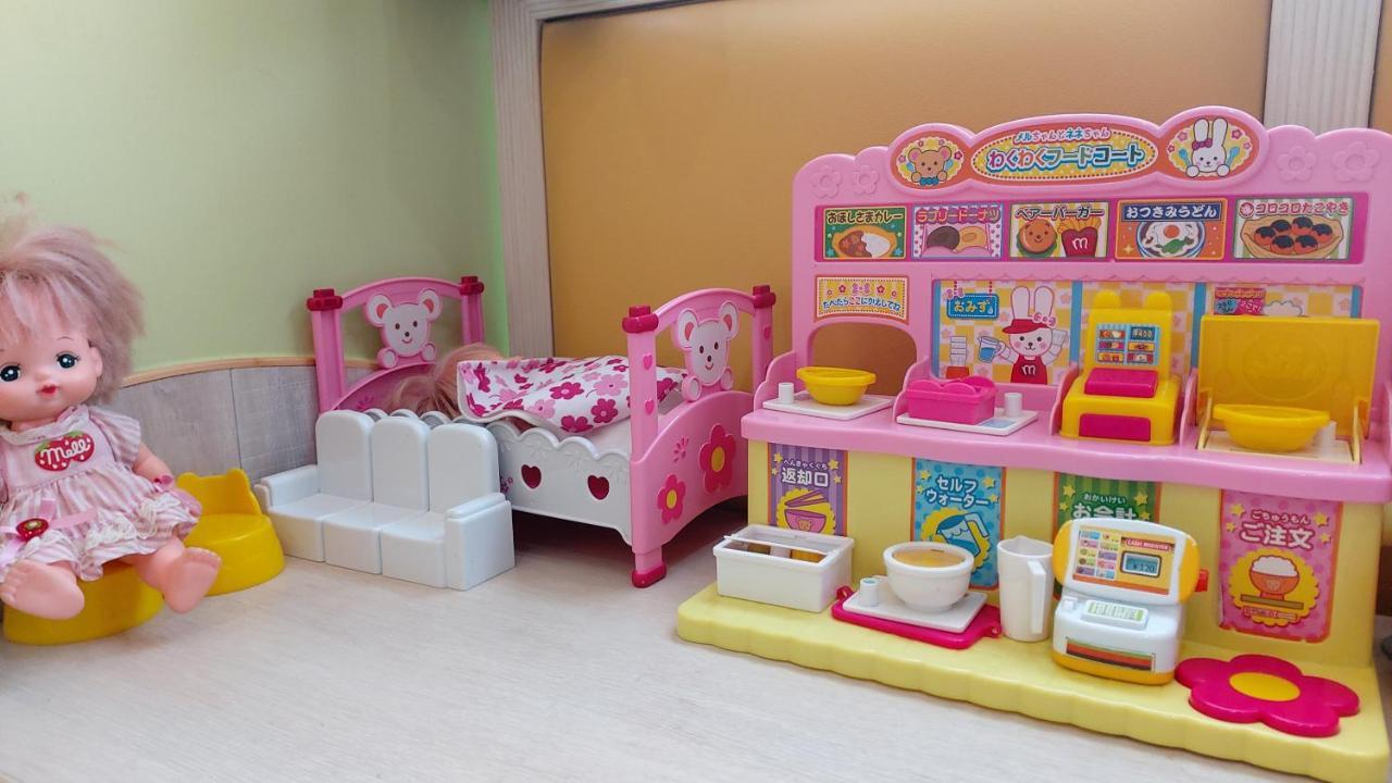 Chaopingjia Fengge Guesthouse Wujie Dış mekan fotoğraf