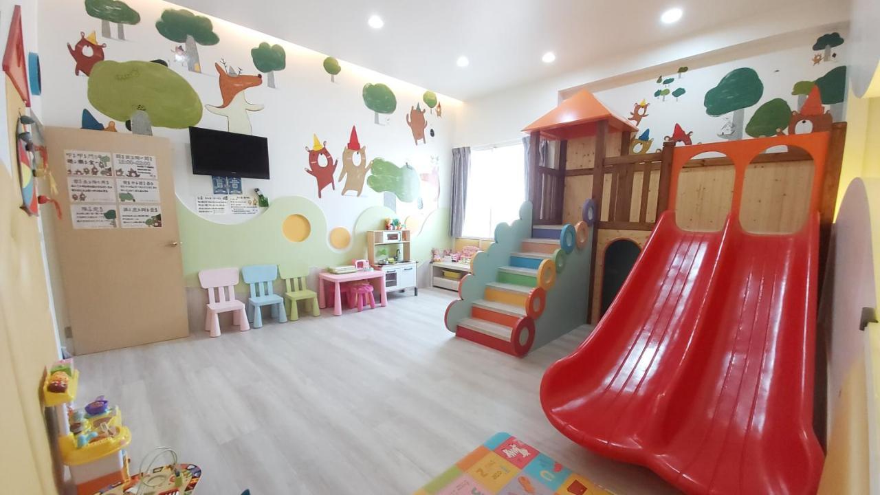 Chaopingjia Fengge Guesthouse Wujie Dış mekan fotoğraf